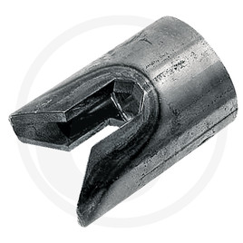 GRANIT Claw coupling