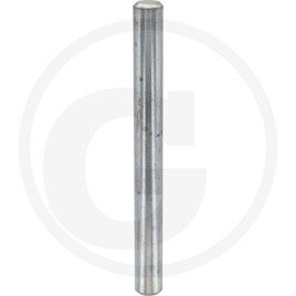 GRANIT Handle pin