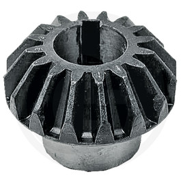 GRANIT Bevel gear