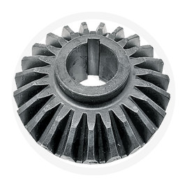 GRANIT Bevel gear