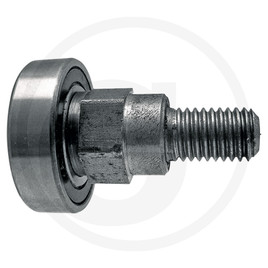 GRANIT Control bolt
