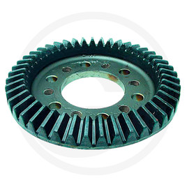 GRANIT Ring gear