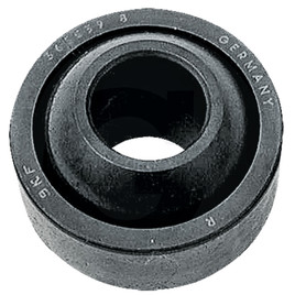 GRANIT Spherical plain bearing