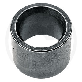 GRANIT Ring