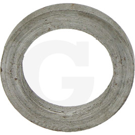GRANIT Spacer ring