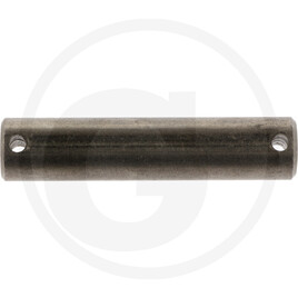 GRANIT Driving pin
