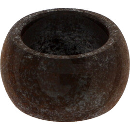 GRANIT Convex ring