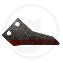 GRANIT Twine blade