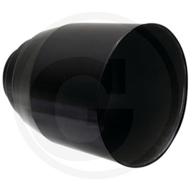 GRANIT Protective cone