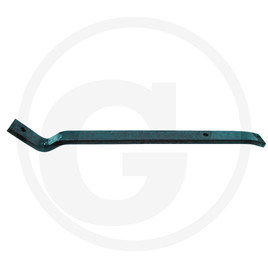 GRANIT Tine arm