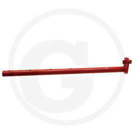 GRANIT Tine arm