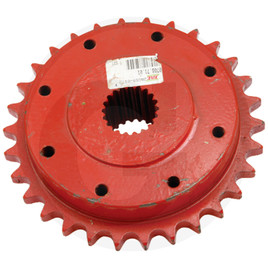 GRANIT Sprocket