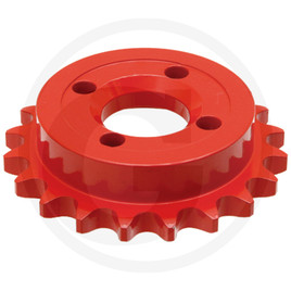 GRANIT Sprocket