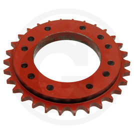 GRANIT Sprocket
