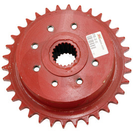 GRANIT Sprocket