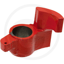 GRANIT Pulley