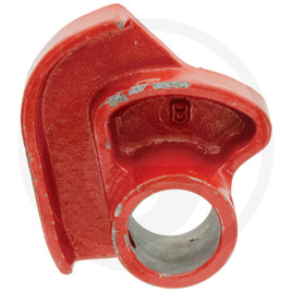 GRANIT Control disc