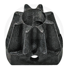 GRANIT Bevel gear
