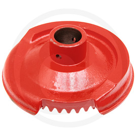 GRANIT Ring gear