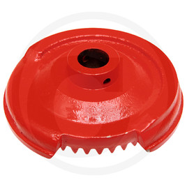 GRANIT Ring gear
