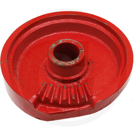 GRANIT Crown gear