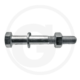 GRANIT Shear bolt
