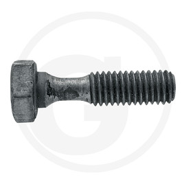 GRANIT Shear bolt