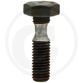 GRANIT Shear bolt