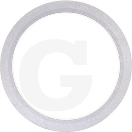 GRANIT Adjusting washer
