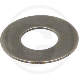 GRANIT Thrust washer