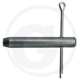 GRANIT Shear pin