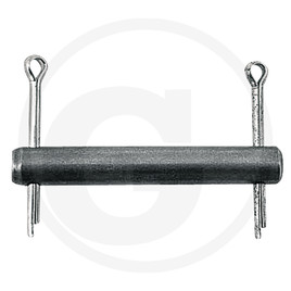 GRANIT Shear pin