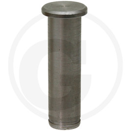 GRANIT Pin