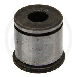 GRANIT Shear bush