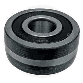 GRANIT Roller