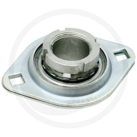 GRANIT Flange housing