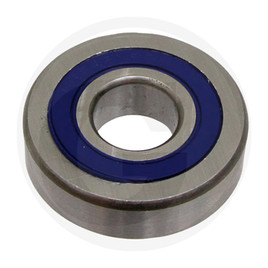 GRANIT Roller