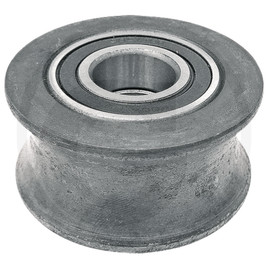 GRANIT Roller