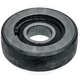 GRANIT Ram roller