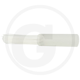 GRANIT Oil brush