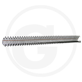 GRANIT Belt connector
