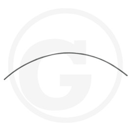 GRANIT Connecting rod