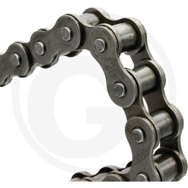 DONGHUA Roller chain