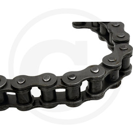 DONGHUA Roller chain