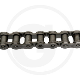 DONGHUA Roller chain
