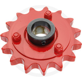 GRANIT Chain tensioner