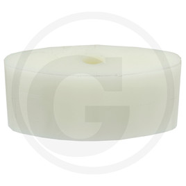 GRANIT Tensioning block