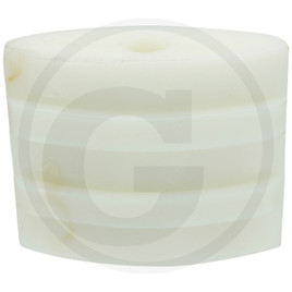 GRANIT Tensioning block