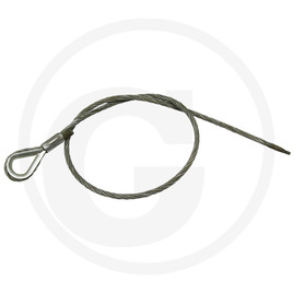 GRANIT Wire cable