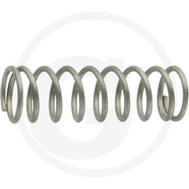 GRANIT Compression spring